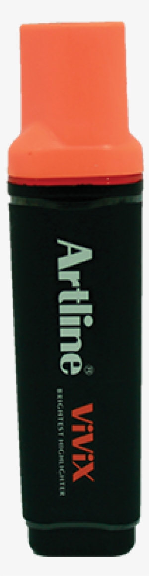 B Artline Ek-670 02 - Highlighter Artline Vivix Blue Bx 10 #945482