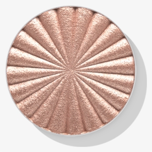 Highlighter Godet Pan Refill - Ofra Highlighter #945507