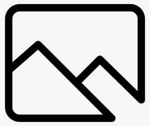 Png File - Brick #945533