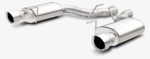 Vgjr Homepage Product - Jessore Airport #945558