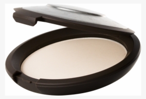 Becca Highlighter Without Background #945592