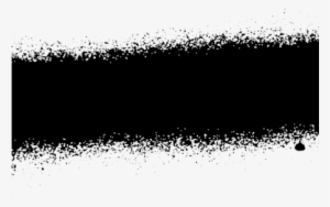 Jpg Library Stock Chalk Vector Texture - Aerosol Paint #945611