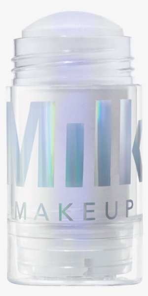 Holographic Stick - Milk Makeup Highlighter And Holographic Stick Set #945635