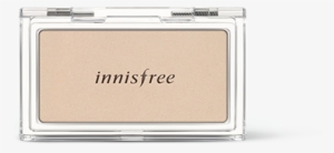 My Palette My Highlighter, , Large - Yoona Innisfree Day #945709