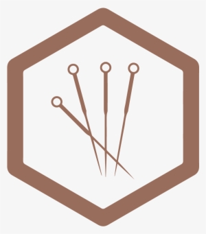 Acupunctureicon 1 - Acupuncture Logo #945713