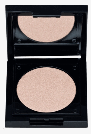 Highlighter - Fjällsippa - Idun Highlighter #945738