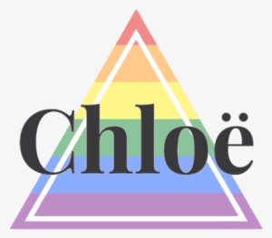 Graphic Design #945740