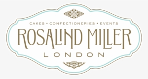 Back To Top - Cake Shop Logos London #945765