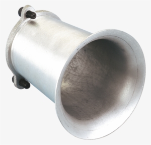 This Airhorn Was Designed With Performance In Mind - Carburetor #945923