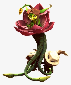 Petal - Petal Vainglory Png #945948