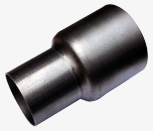 Reducerb - Tool #946021