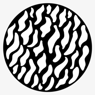 Barber Shop Beard Balm Uppercut Products - Grave Before Shave Sticker #946027 Barber Shop Beard Balm Uppercut Products - Grave Before Shave Sticker #946027