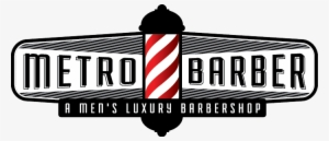 barber shop logo png transparent barber shop logo png image free download pngkey barber shop logo png transparent