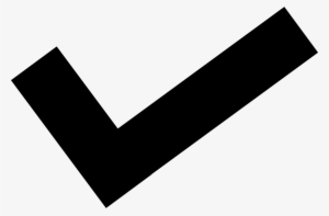 Png File - Portable Network Graphics #946100