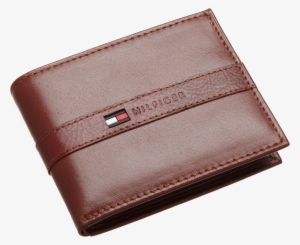 Purse Png Image With Transparent Background - Wallet Png #946128