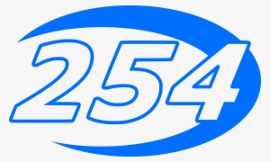 Files - Imagens 254 #946152