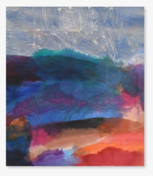 08 Landfield Dual Exhibition Ny Slider 1 - New York #946186