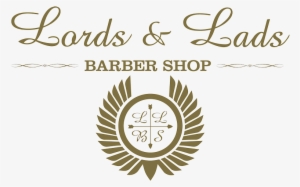 Opening Times - Brand #946203