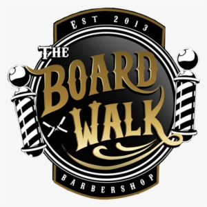 Riverside Barber Shop #946208 Riverside Barber Shop #946208