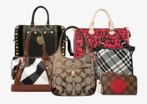 Sell Your Designer Handbags #946209