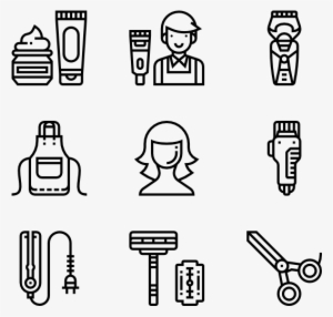 Graphic Free Library Beauty Vector Shop - Clip Art #946231 Graphic Free Library Beauty Vector Shop - Clip Art #946231