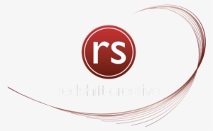 Redshift Creative Logo Swoosh - Circle #946254 Redshift Creative Logo Swoosh - Circle #946254