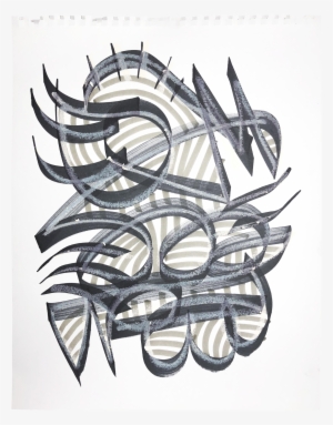 Drawing Compositions Easy - Paper #946312