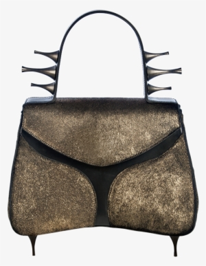 Purse - Tote Bag #946319