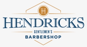 Hendricks Barbershop - Home - About - Services - Team - Pi Rear View Mirror Charm (personalized) #946344