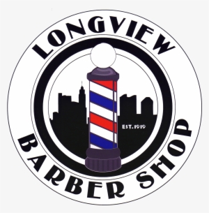 Barber Shop #946370 Barber Shop #946370