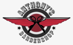 Logo - Barber Shop #946403 Logo - Barber Shop #946403