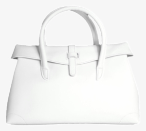 Svg Freeuse Download Calfskin Half Tote Concealed Carry - Anna - Concealed Carry Purse By Women's Holsters #946408