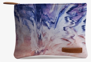 Dailyobjects As The World Forgets You Regular Stash - Icanvas As The World Forgets You Art #946428