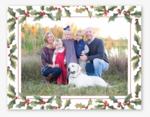 Picture Frame #946462