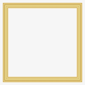 Holly Border Png #946487