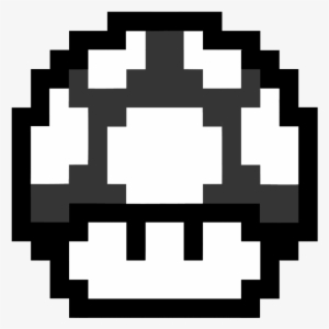 Mushroom - Peter Dinklage Dr House #946489