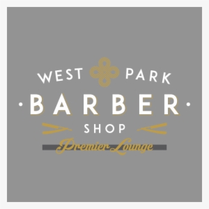 Click To Enter #946537