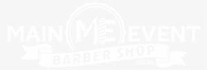Forest Labs #946539
