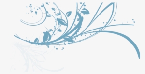 Orientation Banner V1 Swoosh - Education Symbol #946541