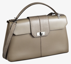Women Bag Png Image - Woman Bag Png #946581