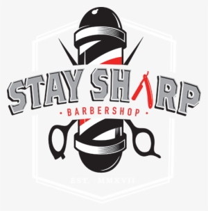 Stay Sharp Barbershop - Stay Sharp Barber Shop Lodi Ca #946582 Stay Sharp Barbershop - Stay Sharp Barber Shop Lodi Ca #946582
