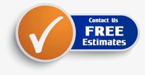 Call Us For A Free Estimate #946608