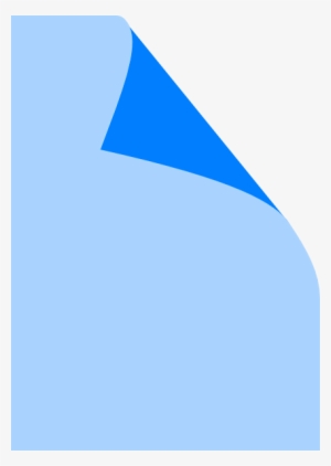 Vector Graphics #946702