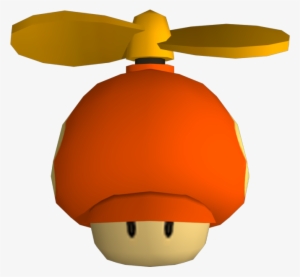 Download Zip Archive - Mario Series #946703