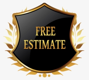 Raging Slab Freeburden #946707