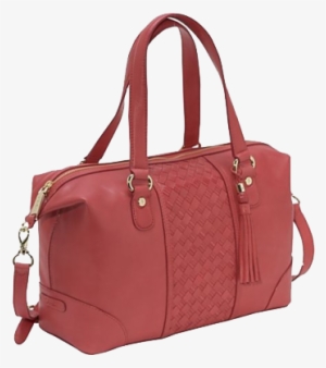 Purse Png Image - Portable Network Graphics #946727