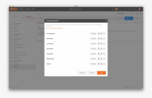Export Environments - Environments Postman #946767