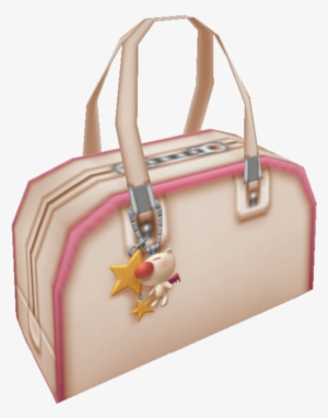 Purse Png Photo - Handbag #946813