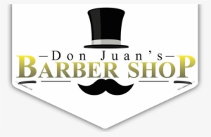 Don Juan's Barber Shop - Don Juan Barber Shop #946814 Don Juan's Barber Shop - Don Juan Barber Shop #946814