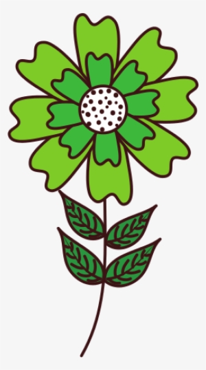 Aster Flower Natural Petal Decoration - Petal #946839